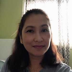 Meet your Posher, Avel